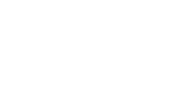 SALEEM MALI