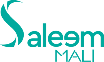 SALEEM MALI