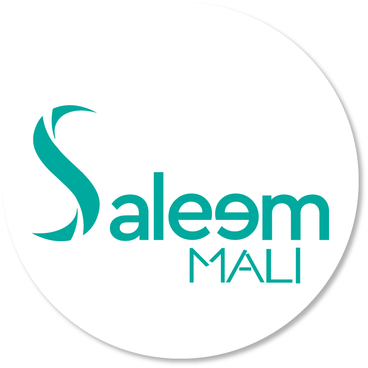SALEEM MALI